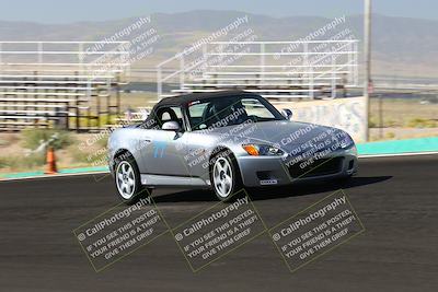 media/Oct-14-2023-West Coast Racing (Sat) [[6853f17b7b]]/Yellow Group/Session 2 (Turn 4b)/
